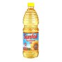 Sunfoil Sunflower Oil 750ML