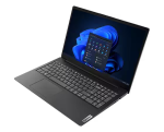 Lenovo V15 G4 Iru 83A1008CSA