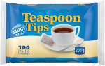 Good Quality Black Tea Pack