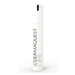 Advanced 3D Hydrafirm Serum 30ML