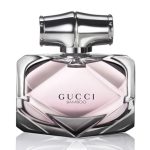 Bamboo Eau De Parfum For Her