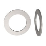 Cmt Reduction Ring For Saw Blades 30MM – 16MM