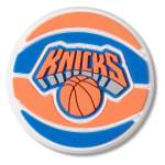 NBA New York Knicks 2 Jibbitz