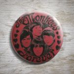 Forever Cd
