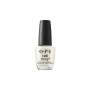 O.p.i Nail Envy - Classic Nail Strengthener 15ML