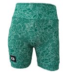 Kids High Waist - Fresh Green - 13-14 Years
