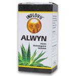 Aloes Mahalagane Isibiebe 15G