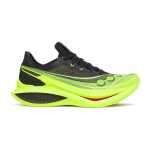 Saucony Men's Endorphin Pro 5 Road Running Shoes
