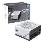Asus Prime AP-750G Power Supply Zoopateq