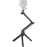 INSTA360 Multi Mount 3 In 1 Tripod Selfie Stick And Magic Arm