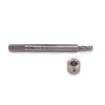 10 Mm Mortise Mate Tenon Jig Drill Bit