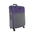 Travel-mate 71CMTT L264C Grey purple