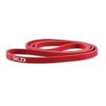 Pro Band Medium