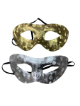 Masquerade Mask
