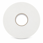 Double Sided Foam Tape Roll 2.5CM X 30M