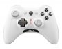 MSI Controller Force GC30 V2 Gaming