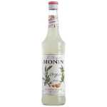 Monix Monin Almond orgeat 700ML - 6