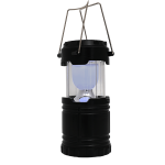 LED MINI Latern Rechargeable