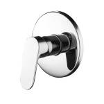 Meissen Onex – Bath shower Mixer