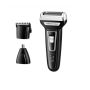 Kemei Professional Hair & Bead Trimmer