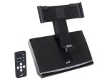 Genius Speaker SP-I600 Ipad Docking