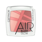 Catrice Airblush Glow Assorted - 20 Cloud Wine