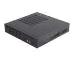 Giada BQ67 Barbone - BQ67-H110-000030M0G