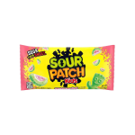 Patch Kids Watermelon 56G