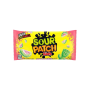 Patch Kids Watermelon 56G