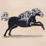 Look Now You& 39 Re Cursed Vinyl Record