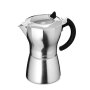 Aerolatte Mokavista 6 Cup MV-1-6AL