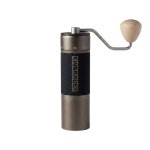 K7 Manual Coffee Grinder
