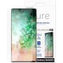 Pure Diamond For Samsung Galaxy Note 10 Plus