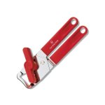 Victorinox Swiss Army Victorinox Can Opener Universal - Red