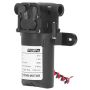 36W DC24V Diaphragm Water Pump Self Priming 1/2INCH Interface