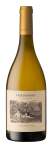 Vriesenhof Barrel Fermented Chardonnay 750ML - 1
