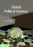 Global Political Science Hardcover