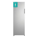 Hisense H300UI 229LT Single Door Freezer - 0