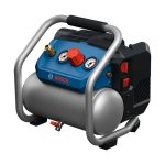 Bosch 18V Cordless Air Compressor Tool Only Gko 18V-51