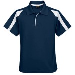 Edge Golfer Kiddies