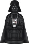 Cable Guys Controller And Smartphone Holder - Darth Vader