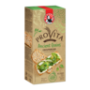 Ancient Grains Crispbreads 250G