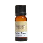 Melissa Blend Essential Oil - Standardised - 50ML