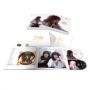 Back To The Light   Vinyl / 12 Album Coloured Vinyl With Cd