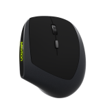 Meetion Ergonomic 2.4G Wireless Vertical Mouse