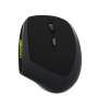 Meetion Ergonomic 2.4G Wireless Vertical Mouse