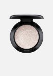 MAC Dazzleshadow - She Sparkles