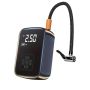 Portable Electric Car Air Pump