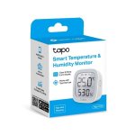 Tp-link Tapo Smart Contact Sensor
