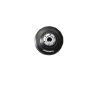 HC76/12 Oil Filter Wrench 12 Flutes 76MM 3